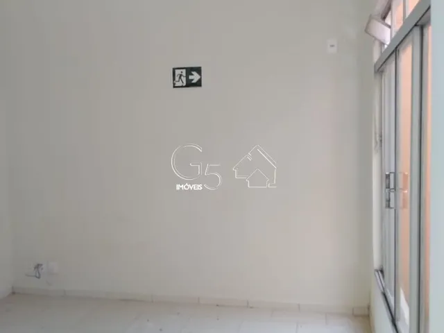 Imagem 9: Excelente Ponto Comercial no centro, para clinicas, escritórios-...
