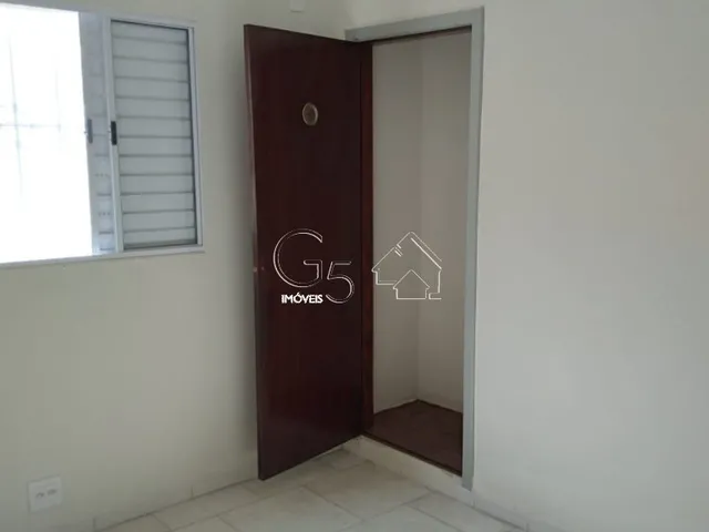 Imagem 4: Excelente Ponto Comercial no centro, para clinicas, escritórios-...