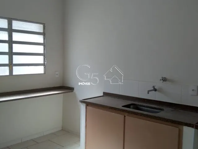 Imagem 14: Excelente Ponto Comercial no centro, para clinicas, escritórios-...