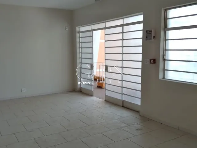 Imagem 12: Excelente Ponto Comercial no centro, para clinicas, escritórios-...