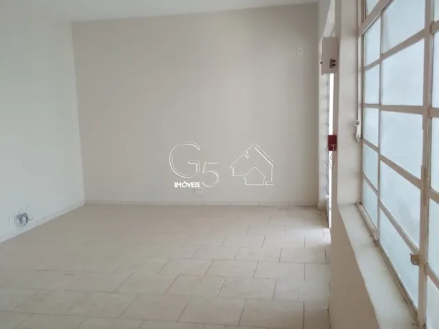Imagem 13: Excelente Ponto Comercial no centro, para clinicas, escritórios-...