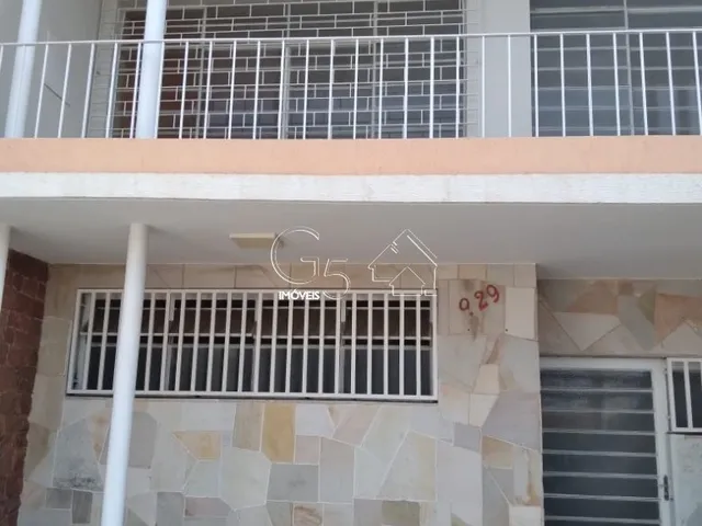 Imagem 11: Excelente Ponto Comercial no centro, para clinicas, escritórios-...
