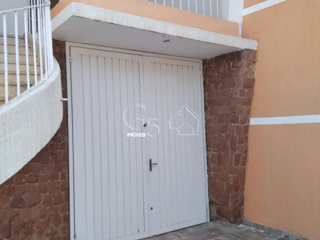 Imagem 5: Excelente Ponto Comercial no centro, para clinicas, escritórios-...