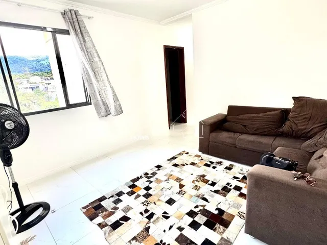 Imagem: Apartamento 2 quartos Morro Grande Caieiras