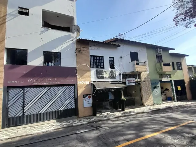 Imagem: Ótima Oportunidade de Investimento