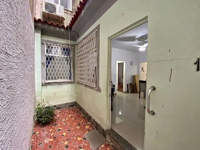 Imagem: Casa para Venda com Urgência Jardim Limoeiro