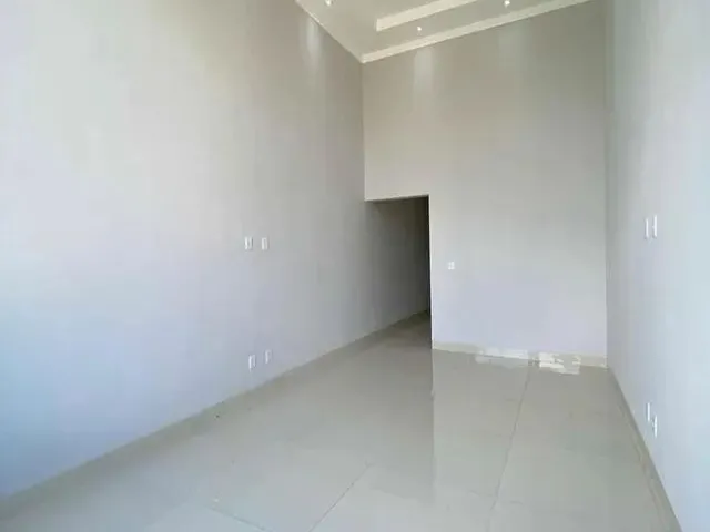 Imagem 6: Casa Padrão Parque das Jaqueiras