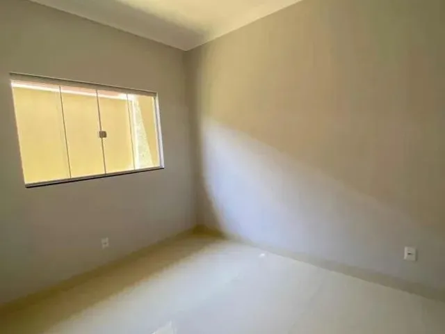 Imagem 3: Casa Padrão Parque das Jaqueiras