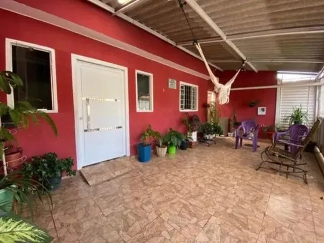 Imagem: Vendo Uma Casa em Planaltina Df