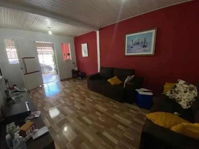 Imagem 7: Vendo Uma Casa em Planaltina Df