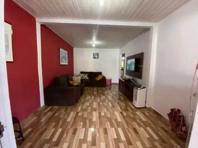 Imagem 6: Vendo Uma Casa em Planaltina Df
