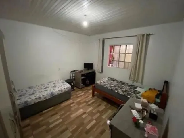 Imagem 4: Vendo Uma Casa em Planaltina Df