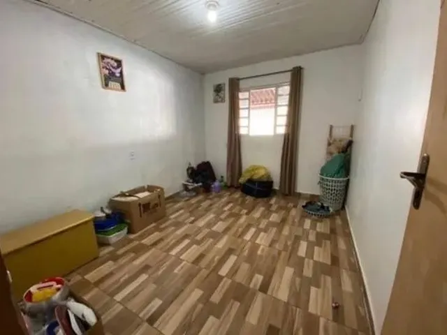 Imagem 5: Vendo Uma Casa em Planaltina Df