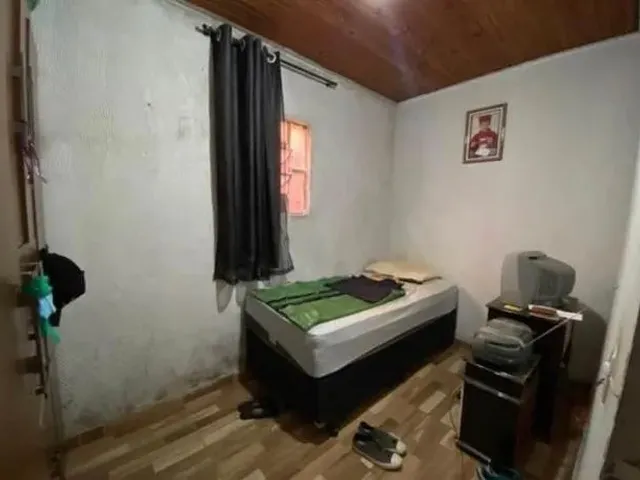 Imagem 3: Vendo Uma Casa em Planaltina Df