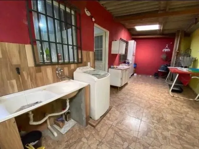 Imagem 8: Vendo Uma Casa em Planaltina Df