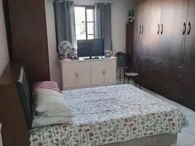 Imagem 1: Vendo Está Cada em Valparaiso com Dois Quartos