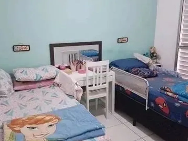 Imagem 3: Vendo Está Cada em Valparaiso com Dois Quartos