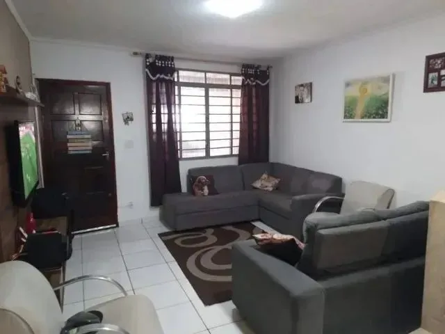 Imagem 4: Vendo Está Cada em Valparaiso com Dois Quartos