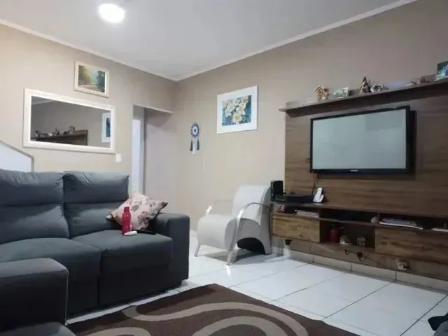 Imagem 5: Vendo Está Cada em Valparaiso com Dois Quartos