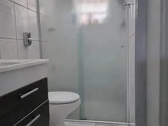 Imagem 6: Vendo Está Cada em Valparaiso com Dois Quartos
