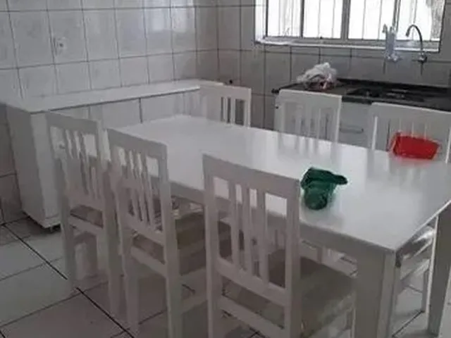 Imagem 2: Vendo Está Cada em Valparaiso com Dois Quartos