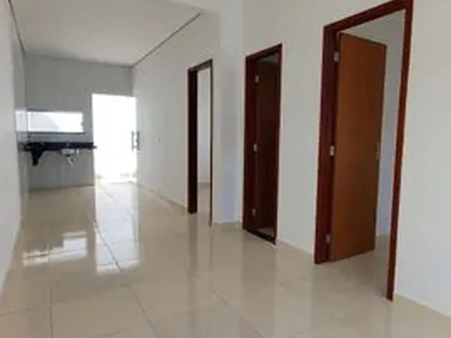 Imagem 1: Últimas Unidades Traga Sua Proposta