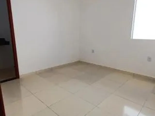 Imagem 6: Últimas Unidades Traga Sua Proposta