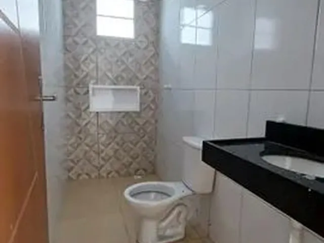 Imagem 11: Últimas Unidades Traga Sua Proposta