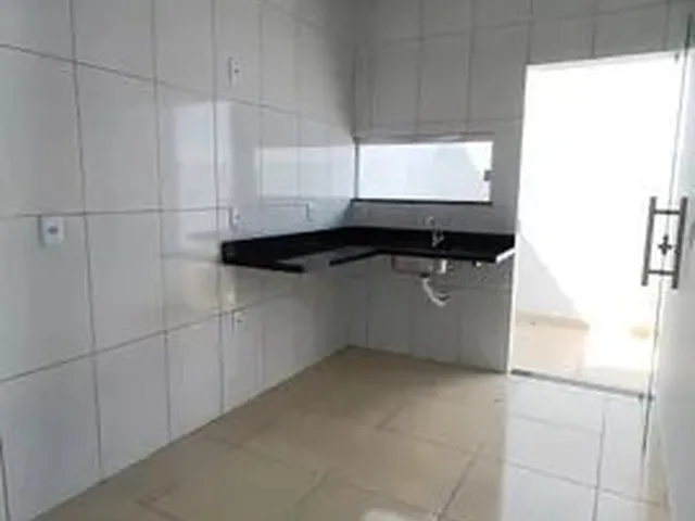 Imagem 5: Últimas Unidades Traga Sua Proposta