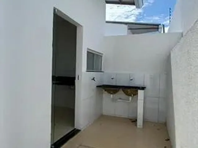 Imagem 2: Últimas Unidades Traga Sua Proposta