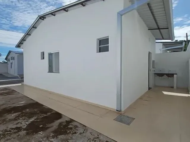 Imagem 9: Últimas Unidades Traga Sua Proposta
