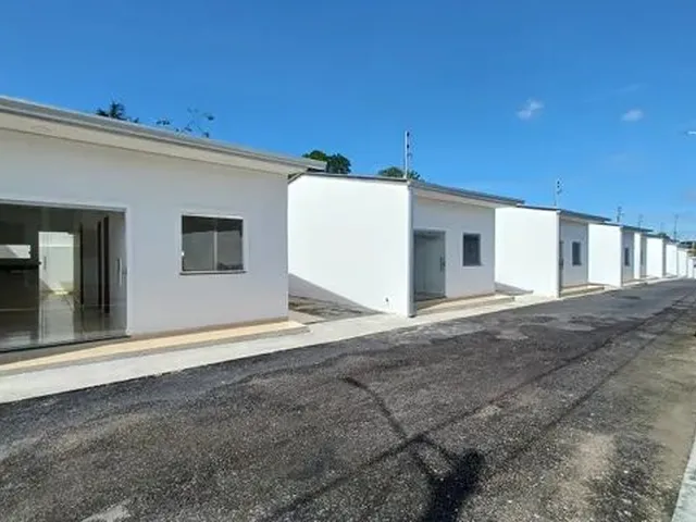 Imagem 8: Últimas Unidades Traga Sua Proposta