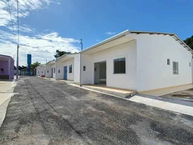 Imagem 3: Últimas Unidades Traga Sua Proposta