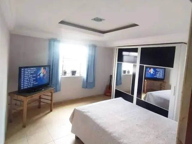 Imagem: $Vendi Casa em Bairro Comduza