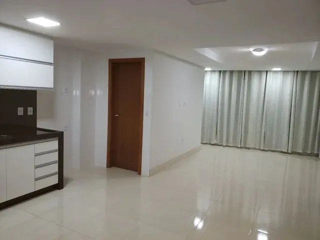 Imagem: Apartamento 3 Quartos