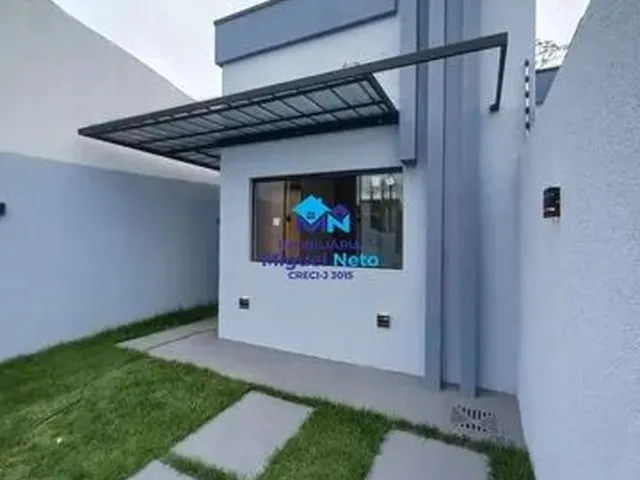 Imagem: Oportunidade - 2 Quartos Sendo 1 Suíte