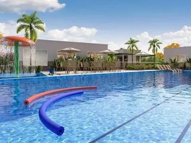 Imagem: Passo Financiamento Apartamento 3 Quartos