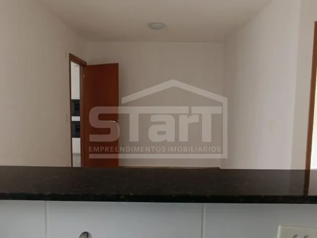 Imagem 16: Apartamento para locação no Condomínio Parque Lagoa do Ouro