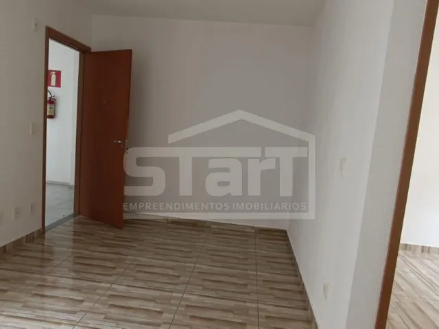 Imagem 8: Apartamento para locação no Condomínio Parque Lagoa do Ouro