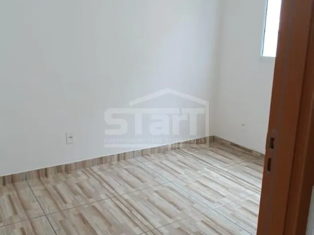 Imagem 2: Apartamento para locação no Condomínio Parque Lagoa do Ouro