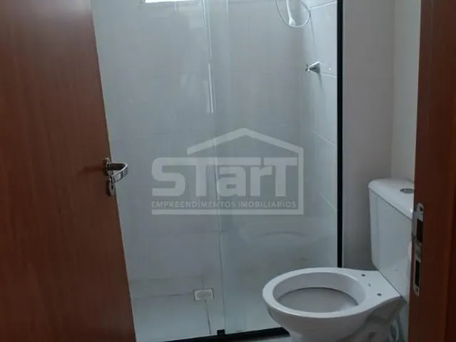 Imagem 4: Apartamento para locação no Condomínio Parque Lagoa do Ouro