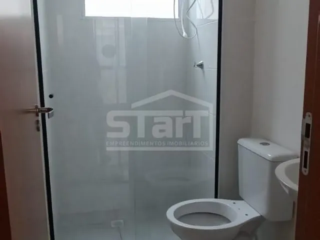 Imagem 7: Apartamento para locação no Condomínio Parque Lagoa do Ouro