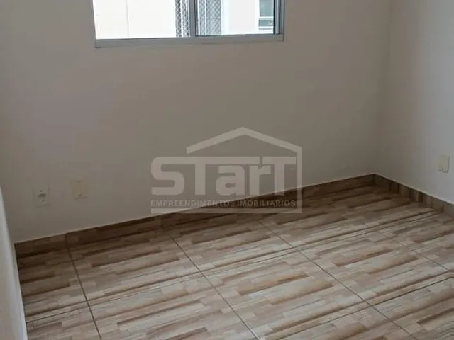 Imagem 6: Apartamento para locação no Condomínio Parque Lagoa do Ouro