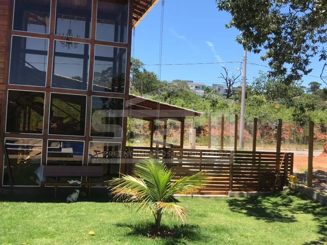 Imagem 7: Casa para Locação, Condomínio Gran Royalle, Lagoa santa - Mg