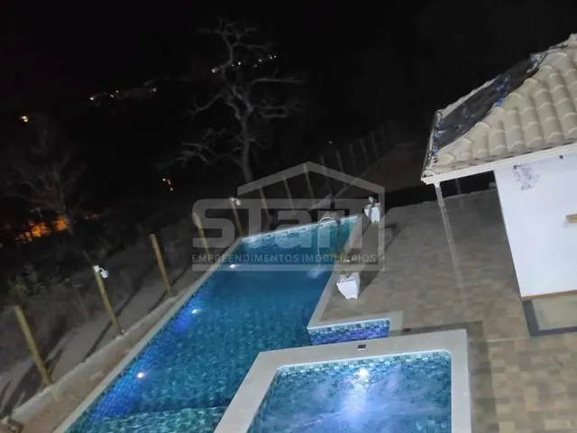 Imagem 3: Casa para Locação, Condomínio Gran Royalle, Lagoa santa - Mg