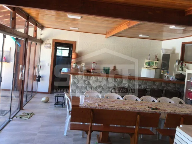 Imagem 5: Casa para Locação, Condomínio Gran Royalle, Lagoa santa - Mg