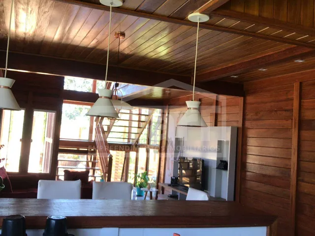 Imagem 8: Casa para Locação, Condomínio Gran Royalle, Lagoa santa - Mg