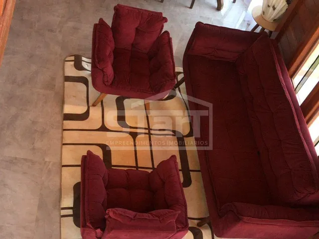 Imagem 9: Casa para Locação, Condomínio Gran Royalle, Lagoa santa - Mg