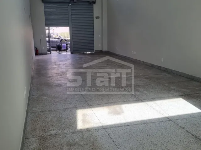 Imagem 4: Loja para Locação no Bairro Jardim Imperial, Lagoa santa - Mg