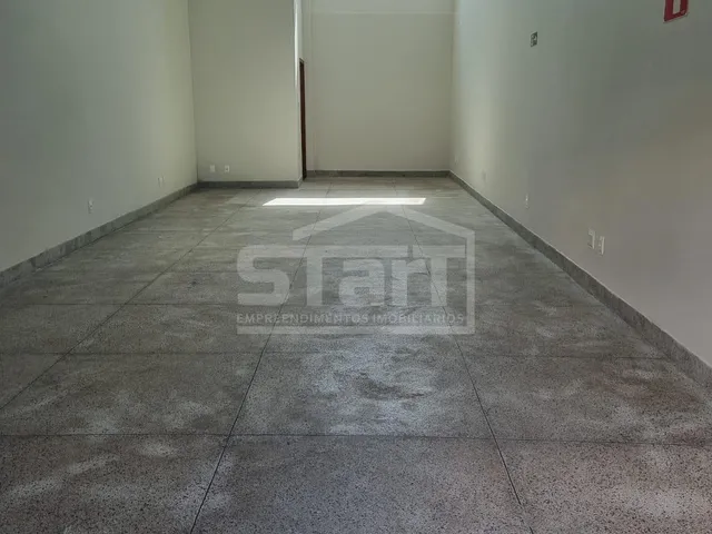 Imagem 5: Loja para Locação no Bairro Jardim Imperial, Lagoa santa - Mg